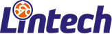 Lintech