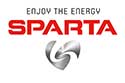 Sparta